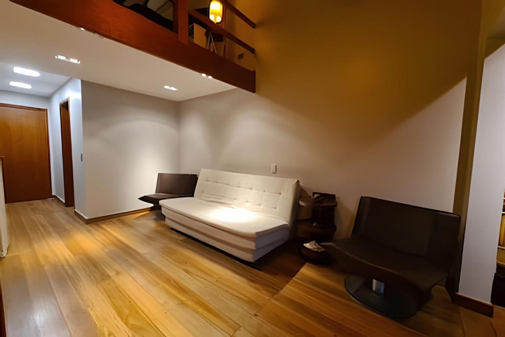 Bangalo Luxuoso Maresias 50M Da Praia Sao Sebastiao (Sao Paulo) Dış mekan fotoğraf