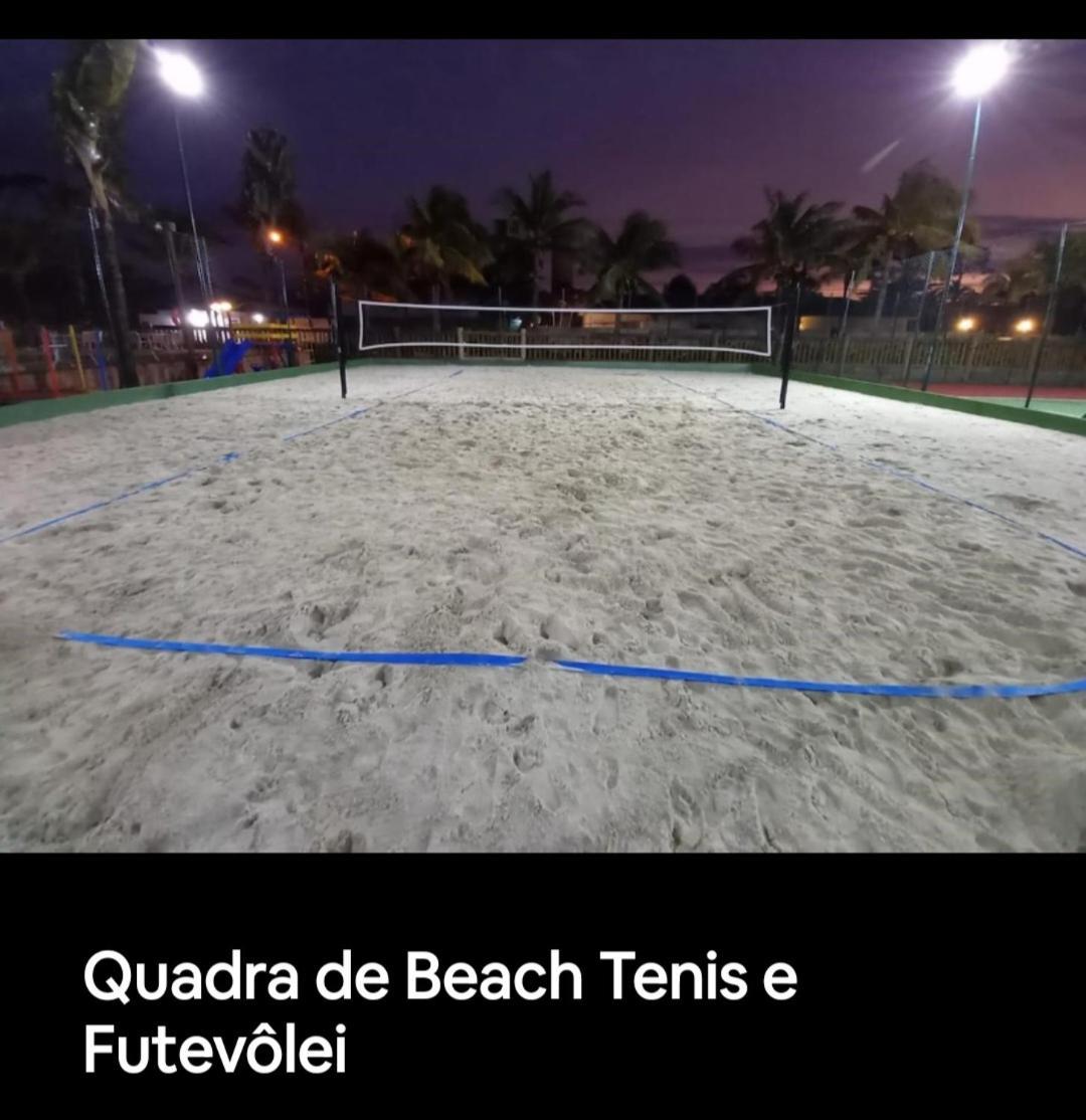 Bangalo Luxuoso Maresias 50M Da Praia Sao Sebastiao (Sao Paulo) Dış mekan fotoğraf